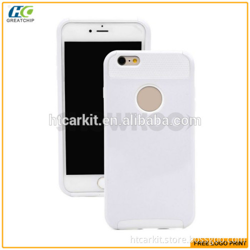 for iphone 6 rubber case, for iphone 6 case wholesale, cellphone case for iphone